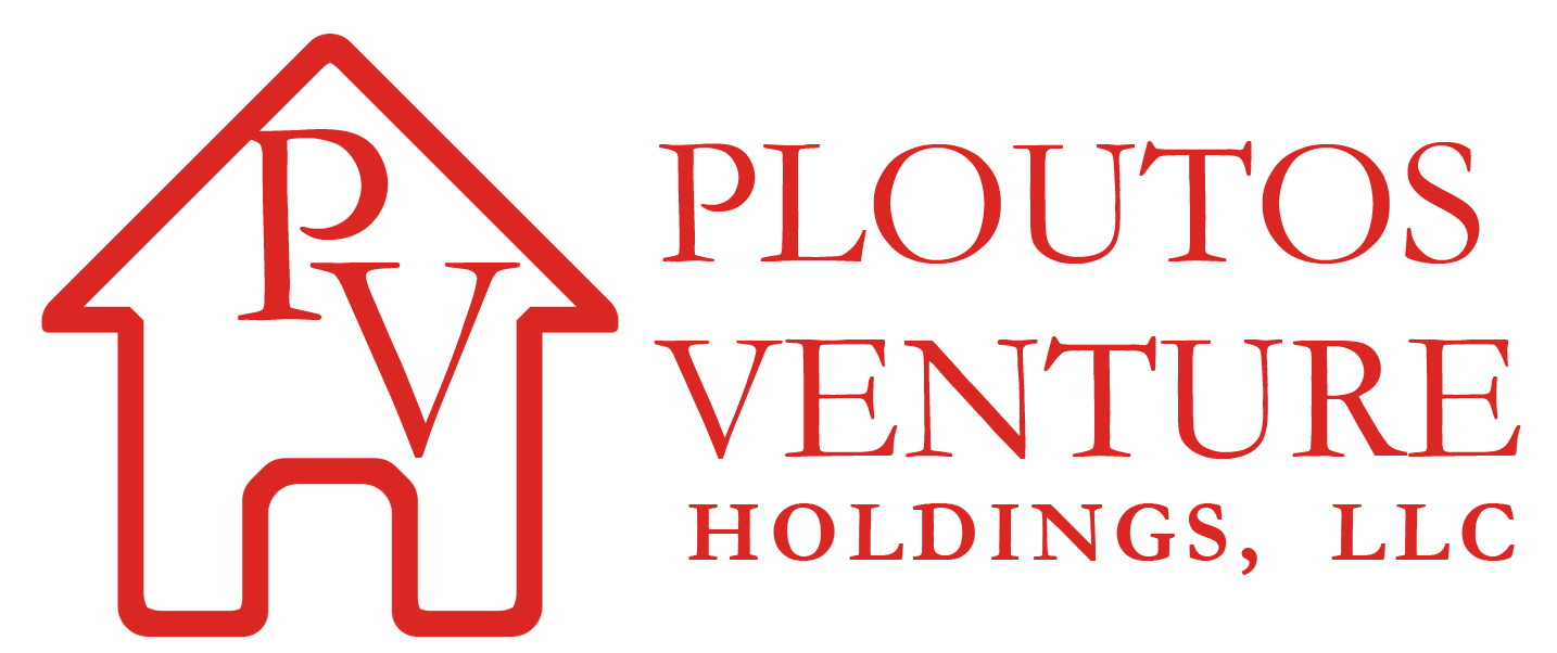 Jump Venture Holdings